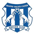 chaffee-county-united-fanwear-2022-23-p-stl